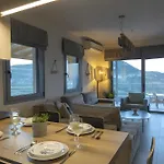 Modern Country