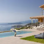 Villa Modern Country *